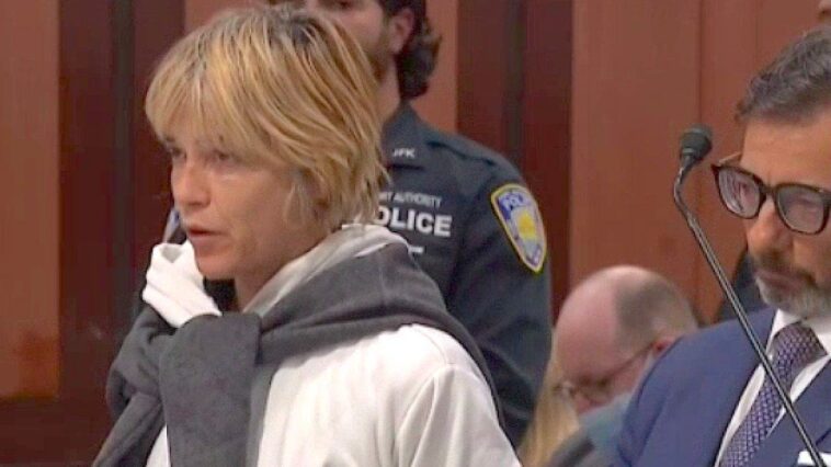 selma-blair-accused-of-kicking-nurse-hours-after-jfk-plane-arrest