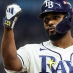 betting-preview:-guardians-vs-rays-game-2-pitching-matchup-features-parker-messick-against-freddy-peralta