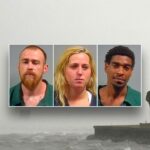isaias-aftermath-brings-arrests-after-suspects-allegedly-trick-woman-into-letting-them-in-car,-store-looted