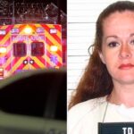 911-operators-questioned-whether-christa-pike-failed-execution-call-was-prank,-audio-reveals