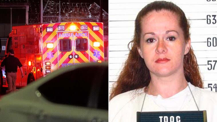911-operators-questioned-whether-christa-pike-failed-execution-call-was-prank,-audio-reveals