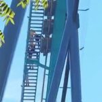 man’s-fatal-fall-from-six-flags-roller-coaster-sparks-horrifying-eyewitness-accounts