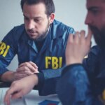 fbi-operation-targets-scam-compounds-in-africa-with-arrests,-account-takedowns