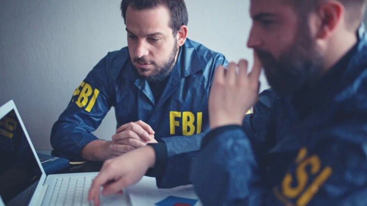 fbi-operation-targets-scam-compounds-in-africa-with-arrests,-account-takedowns