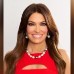 breaking:-kimberly-guilfoyle-resigns-as-us-ambassador-to-greece