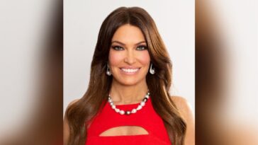 breaking:-kimberly-guilfoyle-resigns-as-us-ambassador-to-greece
