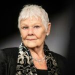james-bond-actress-delivers-ultimatum-over-‘trigger-warnings’-in-movies