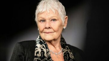 james-bond-actress-delivers-ultimatum-over-‘trigger-warnings’-in-movies
