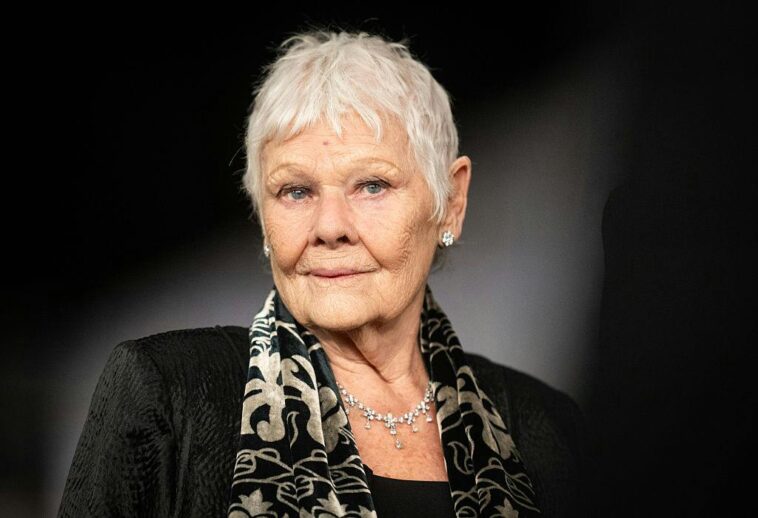 james-bond-actress-delivers-ultimatum-over-‘trigger-warnings’-in-movies