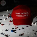 whatever-happened-to-america-first?