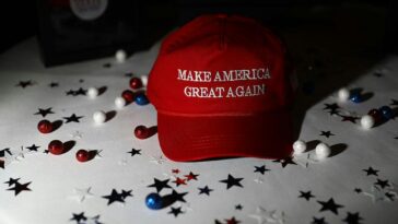 whatever-happened-to-america-first?