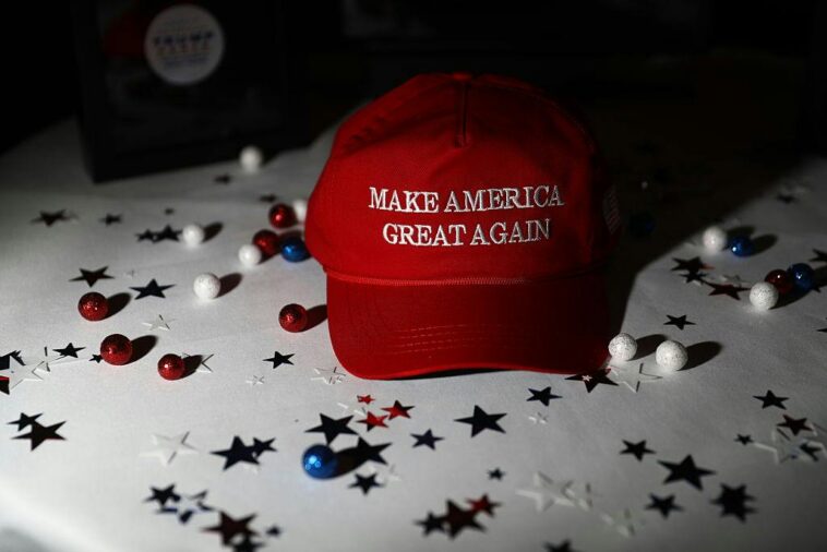 whatever-happened-to-america-first?