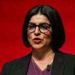 leftist-official-dodges-questions-over-‘kill-list’-targeting-right-wing-politicians