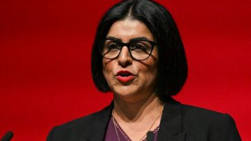 leftist-official-dodges-questions-over-‘kill-list’-targeting-right-wing-politicians