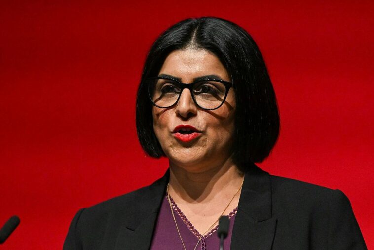 leftist-official-dodges-questions-over-‘kill-list’-targeting-right-wing-politicians