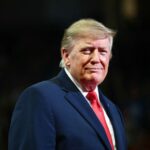 on-same-day-as-omar-raid,-trump-issues-dire-warning-to-midterm-voters:-don’t-let-your-state-get-‘ransacked-and-destroyed’-like-minnesota