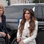 breaking:-trump-tells-kimberly-guilfoyle-to-resign