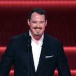 woke-celebrities-are-crying-about-shane-gillis’-‘saturday-night-live’-monologue:-‘i’m-speechless’