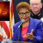 dark-tactics-karen-bass-is-using-to-dodge-sworn-palisades-fire-deposition