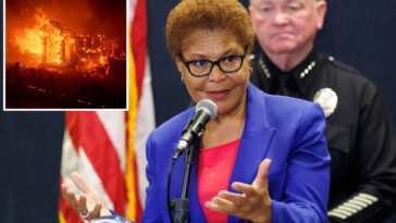 dark-tactics-karen-bass-is-using-to-dodge-sworn-palisades-fire-deposition