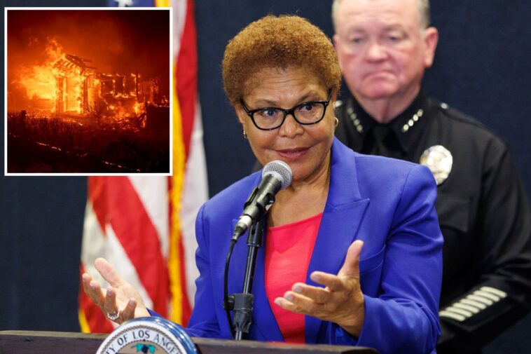 dark-tactics-karen-bass-is-using-to-dodge-sworn-palisades-fire-deposition