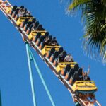 six-flags-shuts-down-iconic-california-roller-coaster-after-horror-death-in-georgia-park