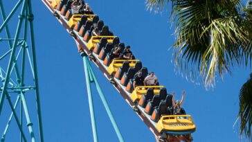 six-flags-shuts-down-iconic-california-roller-coaster-after-horror-death-in-georgia-park
