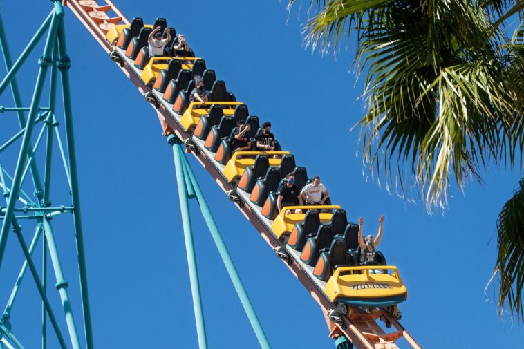 six-flags-shuts-down-iconic-california-roller-coaster-after-horror-death-in-georgia-park
