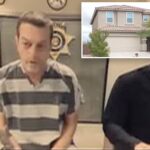 deranged-dad-stabbed-pregnant-wife-—-then-ran-her-over-with-car-to-make-sure-she-died:-cops