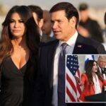 kimberly-guilfoyle-quits-ambassador-post-after-pressure-from-white-house-with-a-defiant-message