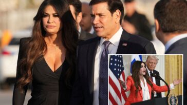 kimberly-guilfoyle-quits-ambassador-post-after-pressure-from-white-house-with-a-defiant-message