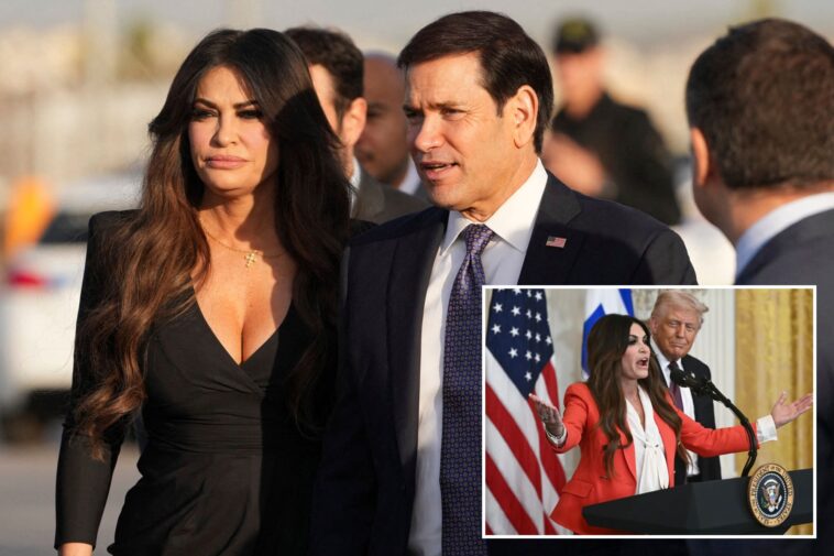 kimberly-guilfoyle-quits-ambassador-post-after-pressure-from-white-house-with-a-defiant-message
