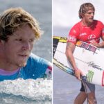pro-surfer-alan-cleland-jr.-suspended-from-league-after-sexual-assault-allegations-involving-teen
