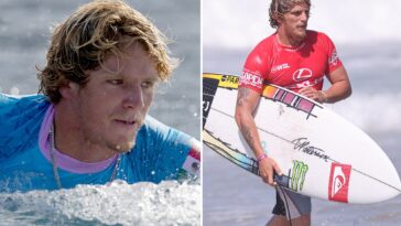 pro-surfer-alan-cleland-jr.-suspended-from-league-after-sexual-assault-allegations-involving-teen