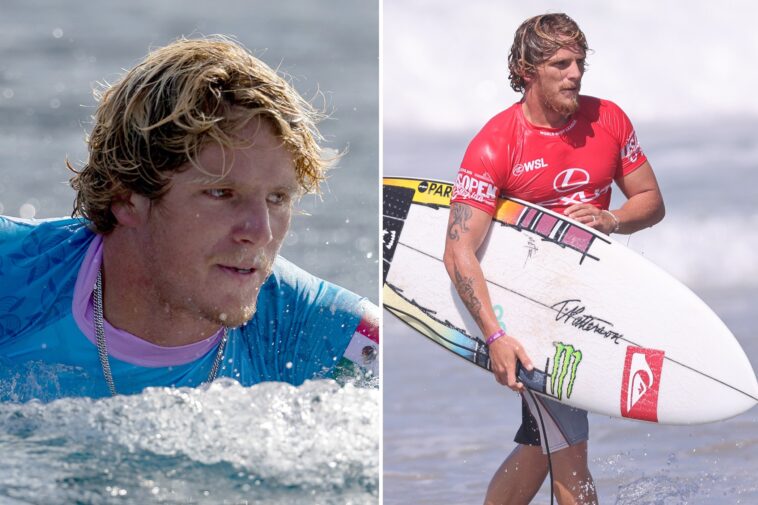 pro-surfer-alan-cleland-jr.-suspended-from-league-after-sexual-assault-allegations-involving-teen