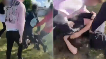 heartbroken-mother-speaks-out-after-autistic-son-is-brutally-attacked-in-fake-meet-up-scheme