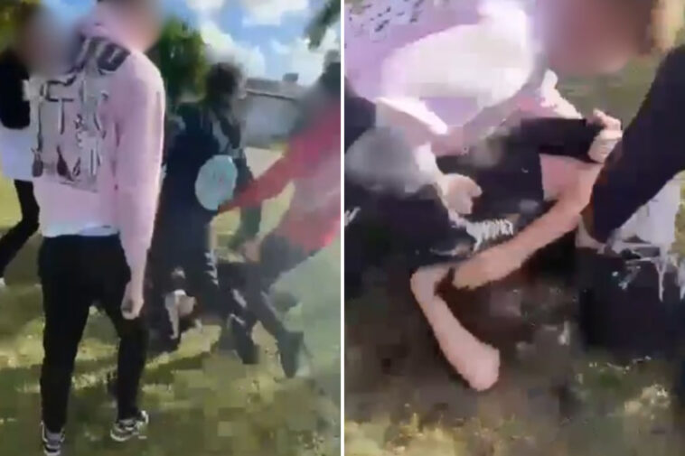 heartbroken-mother-speaks-out-after-autistic-son-is-brutally-attacked-in-fake-meet-up-scheme