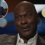 michael-jordan’s-thinking-behind-confusing-nbc-job-—-that-ended-after-one-season