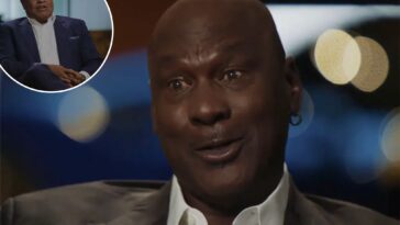 michael-jordan’s-thinking-behind-confusing-nbc-job-—-that-ended-after-one-season