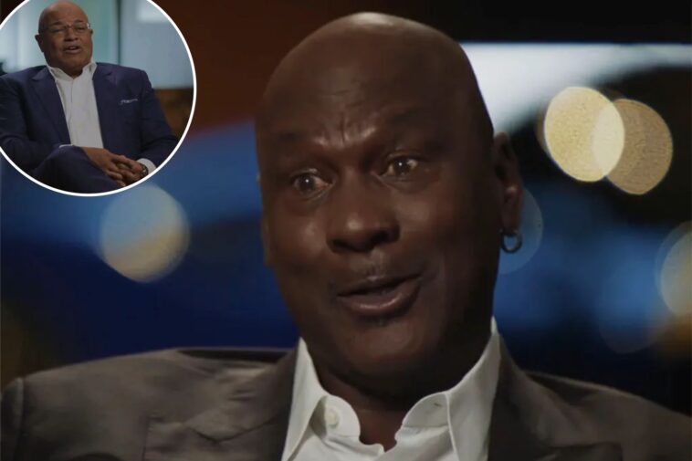 michael-jordan’s-thinking-behind-confusing-nbc-job-—-that-ended-after-one-season
