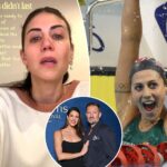 olympic-gold-medalist-shares-shocking-life-update-after-taking-‘one-way-ticket’-to-dubai-three-years-ago