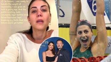olympic-gold-medalist-shares-shocking-life-update-after-taking-‘one-way-ticket’-to-dubai-three-years-ago