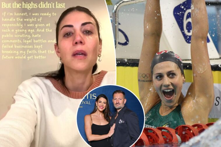 olympic-gold-medalist-shares-shocking-life-update-after-taking-‘one-way-ticket’-to-dubai-three-years-ago
