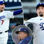 blake-snell-tasked-with-saving-dodgers’-season,-eyes-october-redemption-—-and-a-new-image
