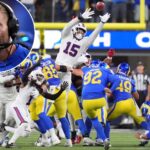 sean-mcvay-is-‘sick’-after-costly-decision-in-rams’-brutal-overtime-loss