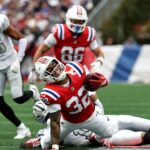 patriots-offense-dealt-fresh-treveyon-henderson-injury-blow-with-aj-brown-nearing-return