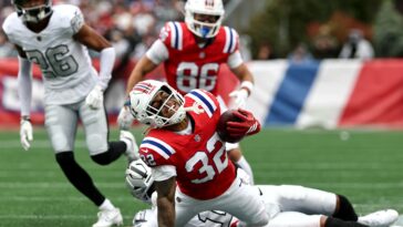 patriots-offense-dealt-fresh-treveyon-henderson-injury-blow-with-aj-brown-nearing-return
