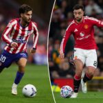 champions-league:-how-to-watch-atletico-madrid-vs.-man-united-live-for-free