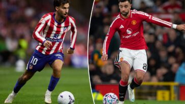 champions-league:-how-to-watch-atletico-madrid-vs.-man-united-live-for-free