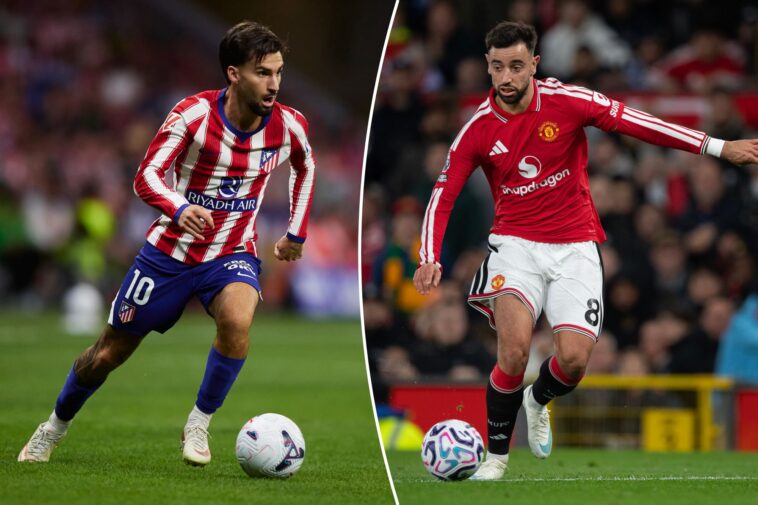 champions-league:-how-to-watch-atletico-madrid-vs.-man-united-live-for-free
